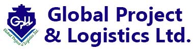 global-projects-&-logistics